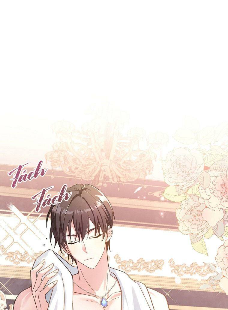 Từ Trúc Mã Hóa Thành Ông Xã Chapter 24 - Trang 26