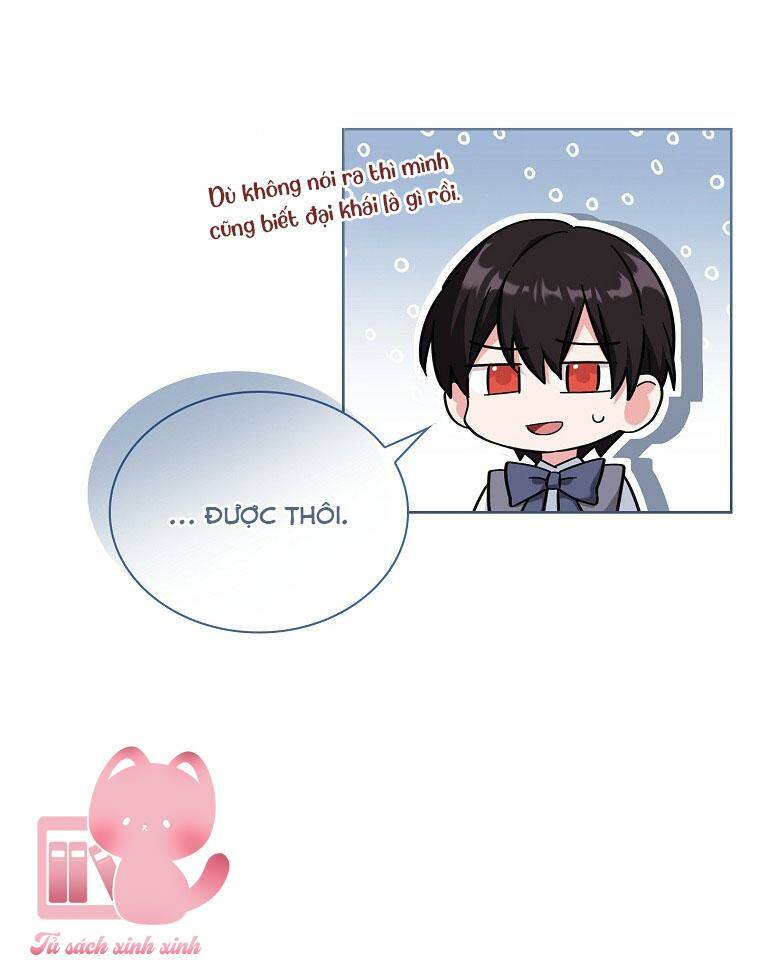 Từ Trúc Mã Hóa Thành Ông Xã Chapter 24 - Trang 32