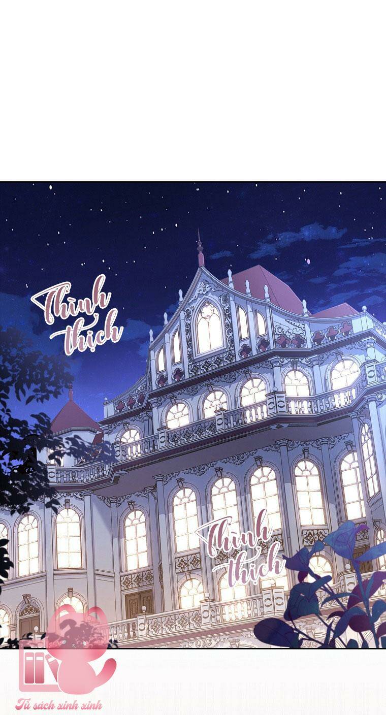 Từ Trúc Mã Hóa Thành Ông Xã Chapter 24 - Trang 39