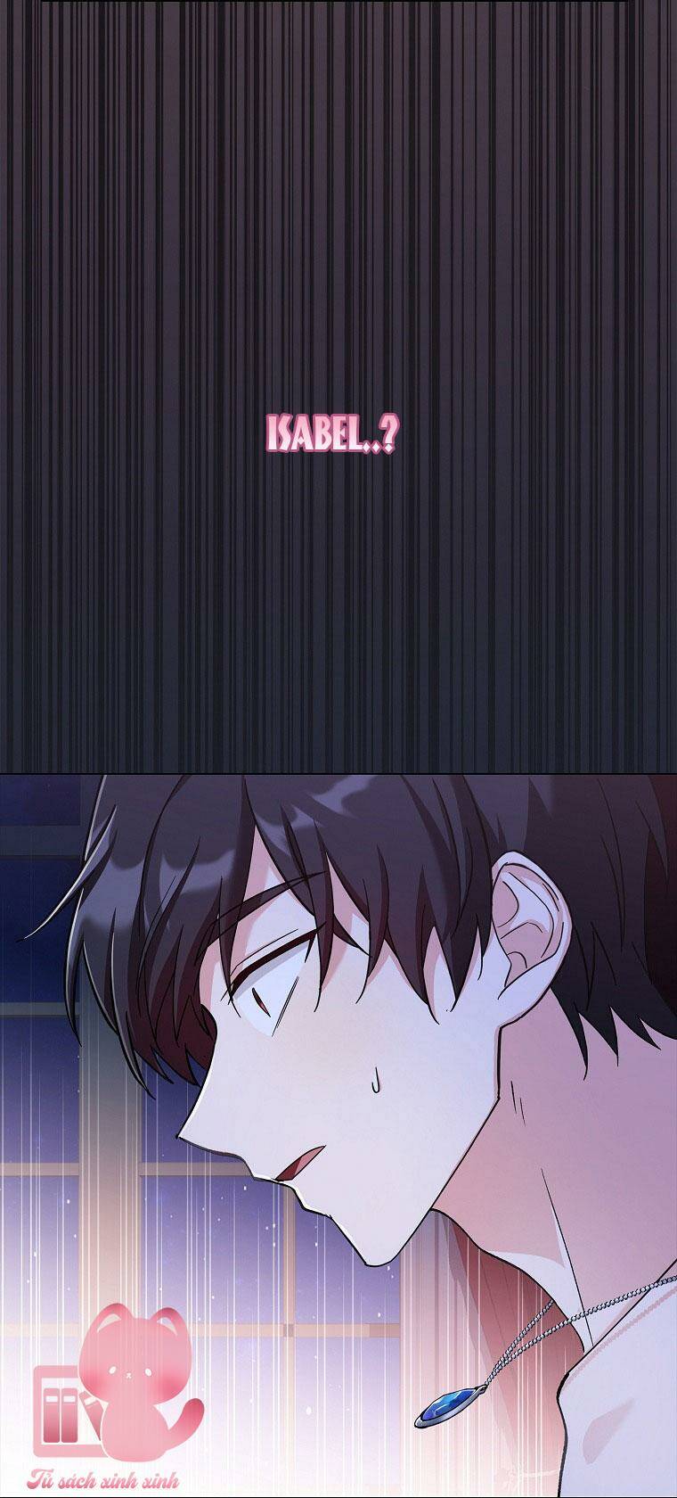 Từ Trúc Mã Hóa Thành Ông Xã Chapter 24 - Trang 42