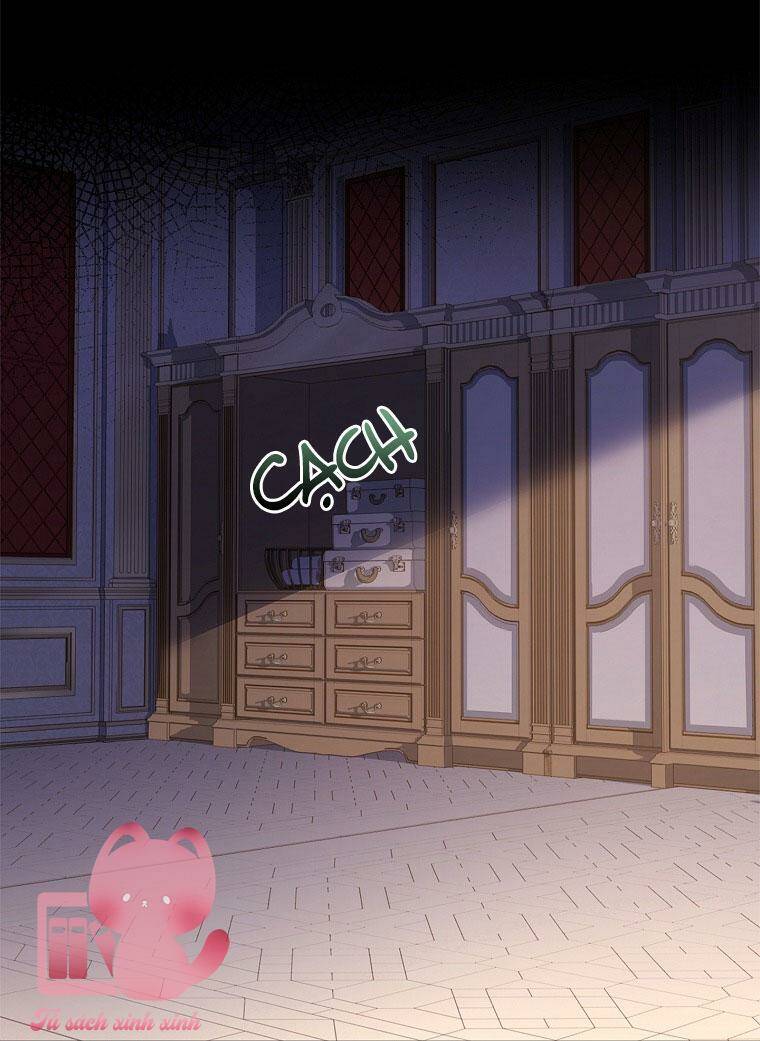 Từ Trúc Mã Hóa Thành Ông Xã Chapter 24 - Trang 53