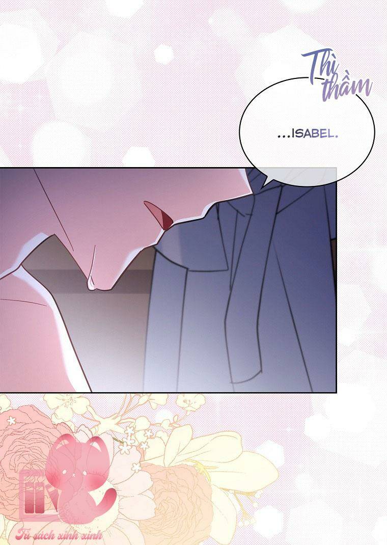 Từ Trúc Mã Hóa Thành Ông Xã Chapter 24 - Trang 65