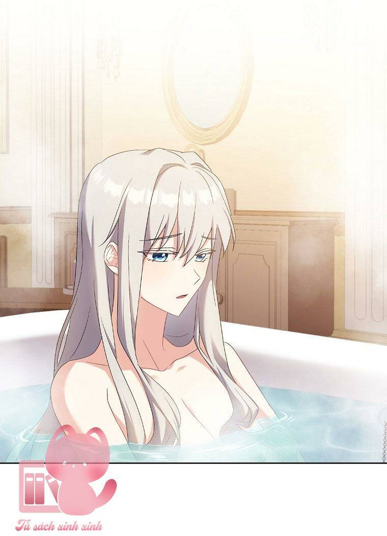 Từ Trúc Mã Hóa Thành Ông Xã Chapter 24 - Trang 6