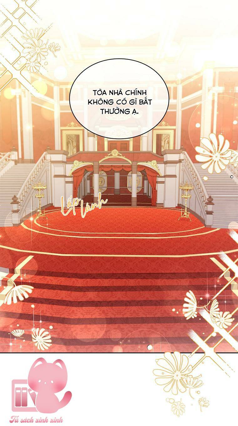 Từ Trúc Mã Hóa Thành Ông Xã Chapter 26 - Trang 2