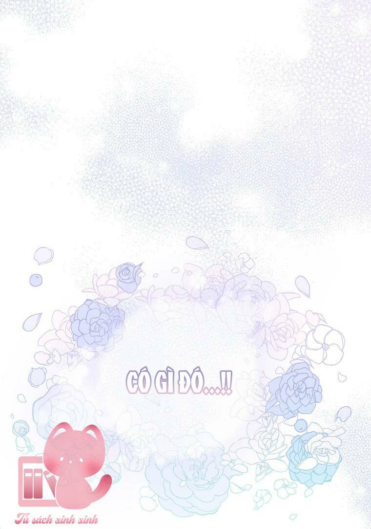 Từ Trúc Mã Hóa Thành Ông Xã Chapter 26 - Trang 36