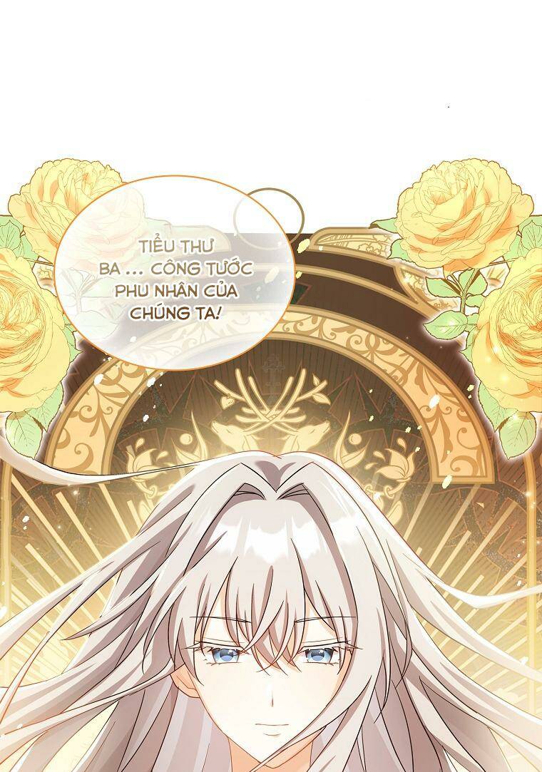 Từ Trúc Mã Hóa Thành Ông Xã Chapter 26 - Trang 5