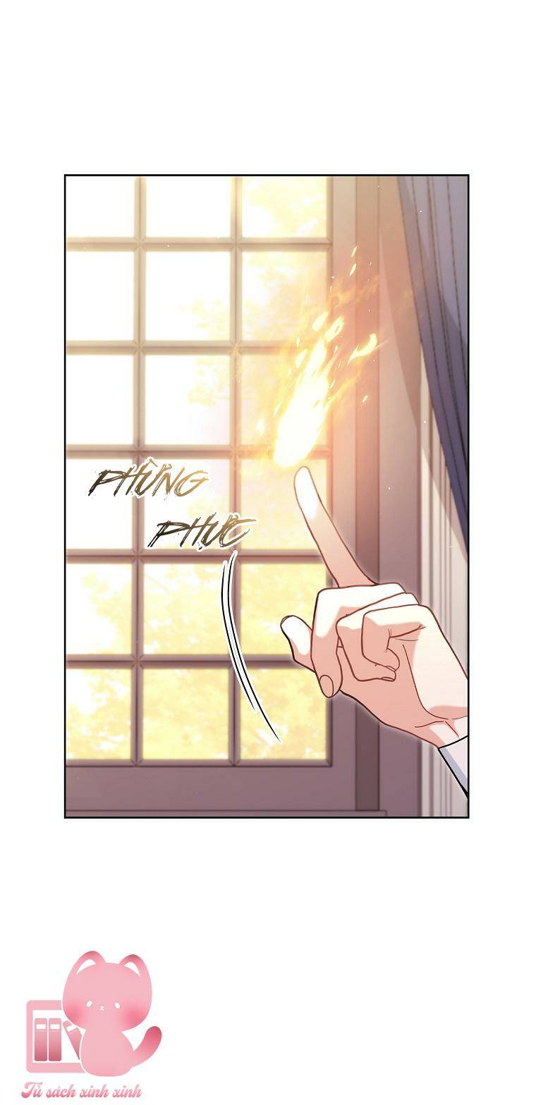 Từ Trúc Mã Hóa Thành Ông Xã Chapter 28 - Trang 7