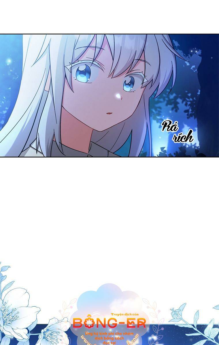 Từ Trúc Mã Hóa Thành Ông Xã Chapter 3 - Trang 36