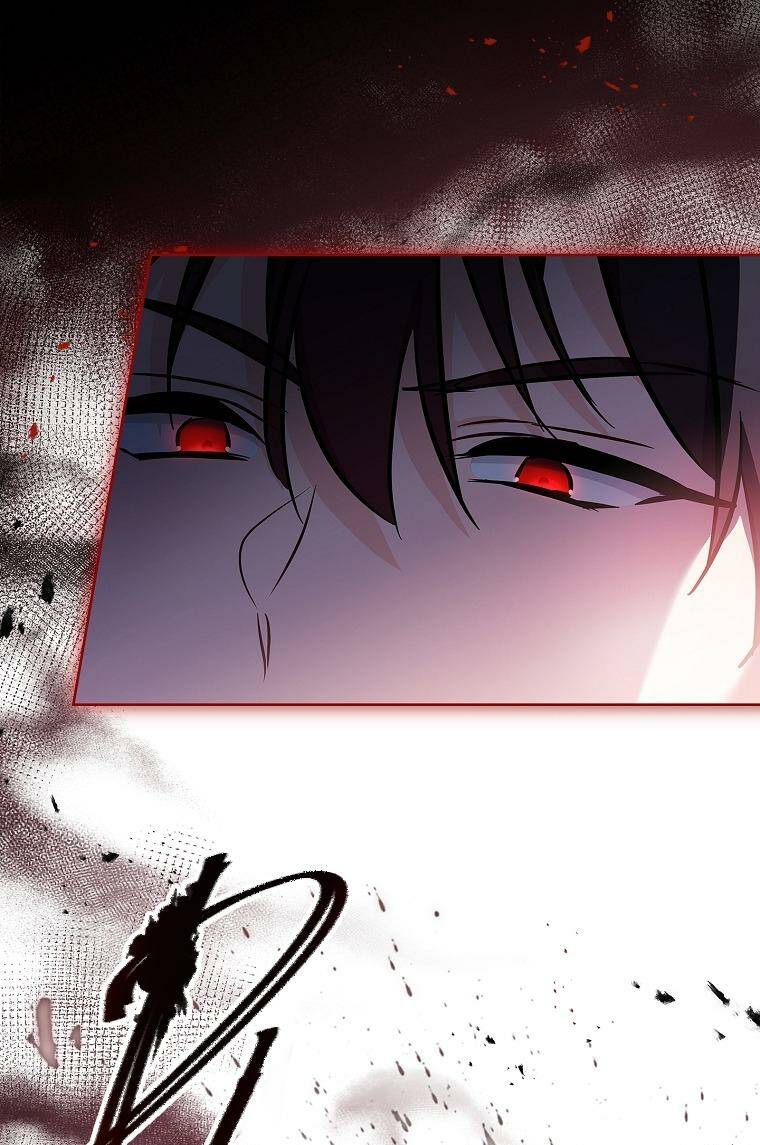 Từ Trúc Mã Hóa Thành Ông Xã Chapter 31 - Trang 7