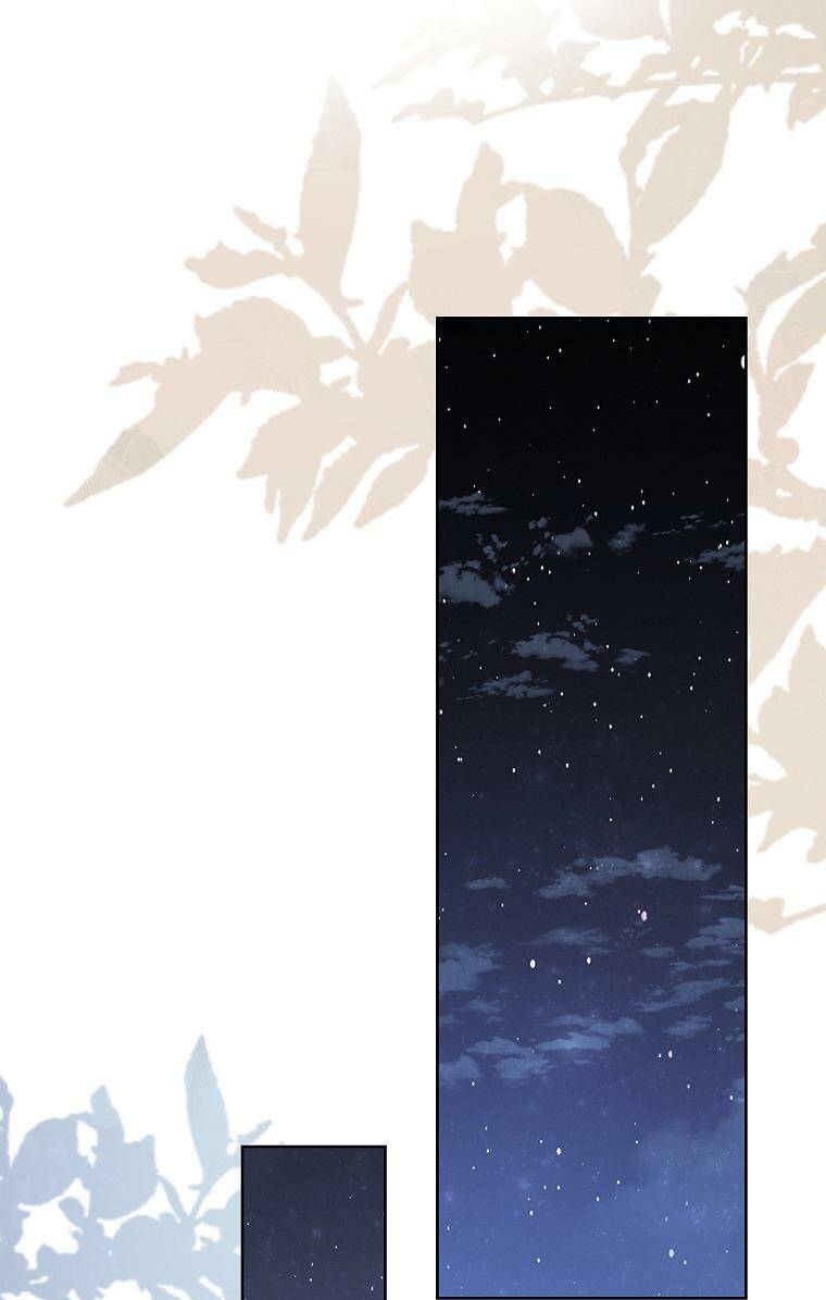 Từ Trúc Mã Hóa Thành Ông Xã Chapter 37 - Trang 7