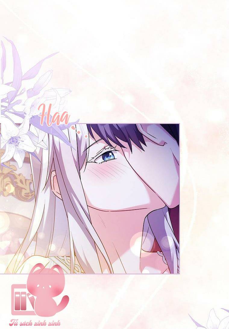 Từ Trúc Mã Hóa Thành Ông Xã - Chapter 38 - Page 10