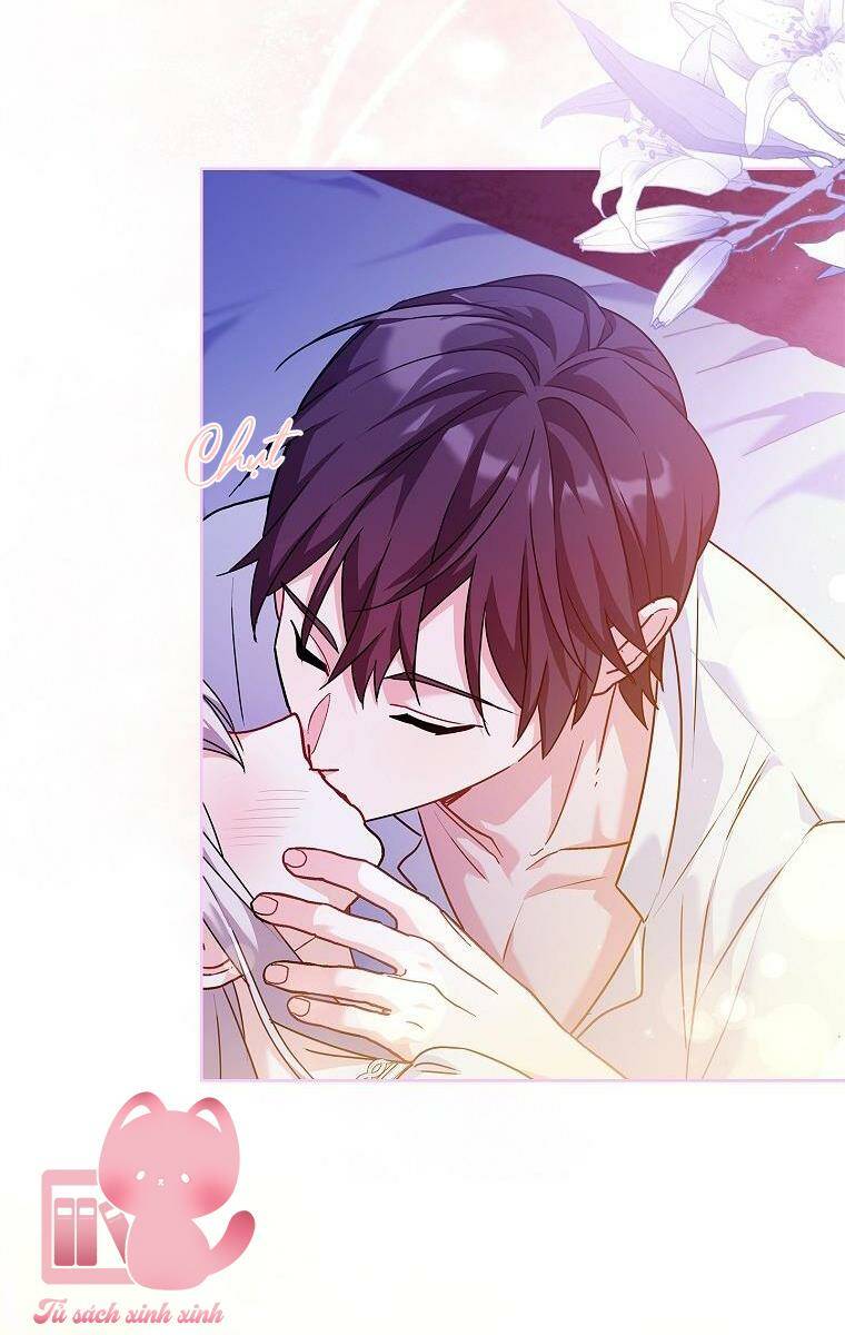 Từ Trúc Mã Hóa Thành Ông Xã - Chapter 38 - Page 11