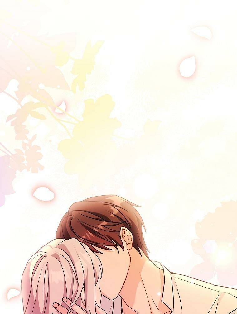 Từ Trúc Mã Hóa Thành Ông Xã - Chapter 38 - Page 12