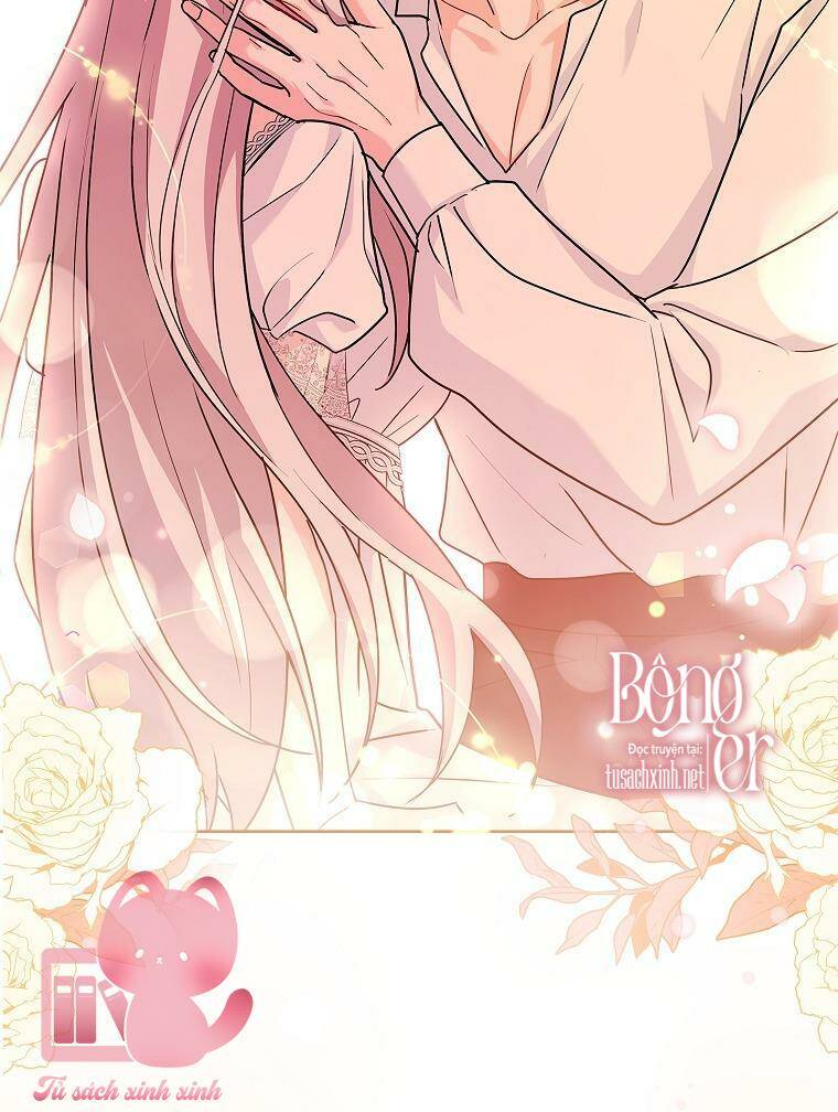 Từ Trúc Mã Hóa Thành Ông Xã - Chapter 38 - Page 13