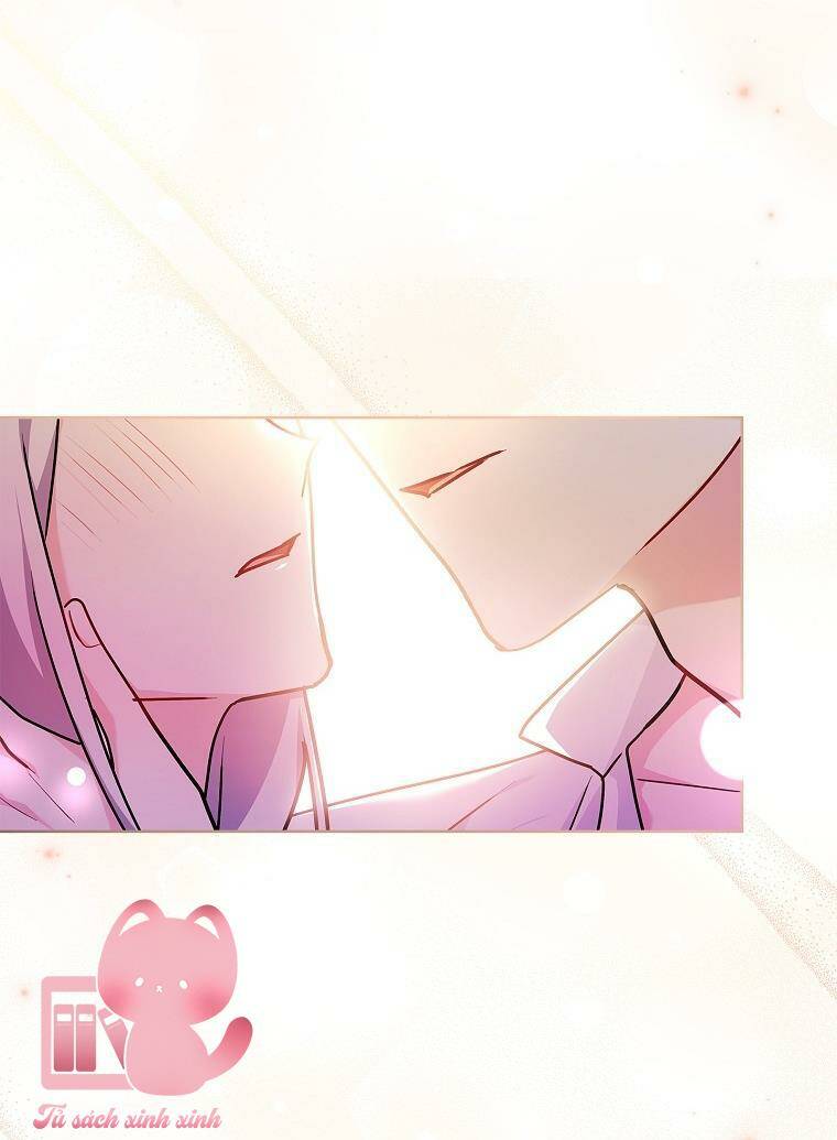 Từ Trúc Mã Hóa Thành Ông Xã - Chapter 38 - Page 14