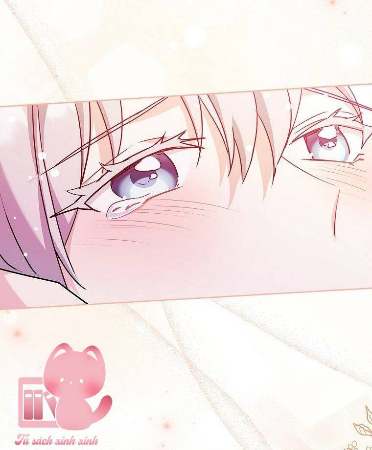 Từ Trúc Mã Hóa Thành Ông Xã - Chapter 38 - Page 15