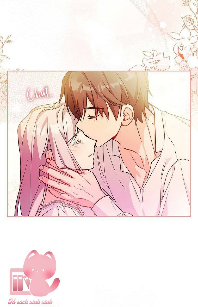 Từ Trúc Mã Hóa Thành Ông Xã - Chapter 38 - Page 16