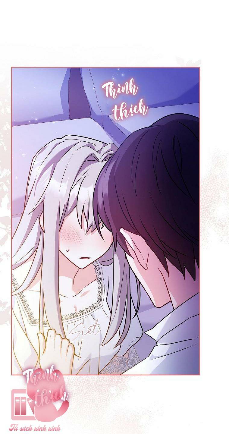 Từ Trúc Mã Hóa Thành Ông Xã - Chapter 38 - Page 18