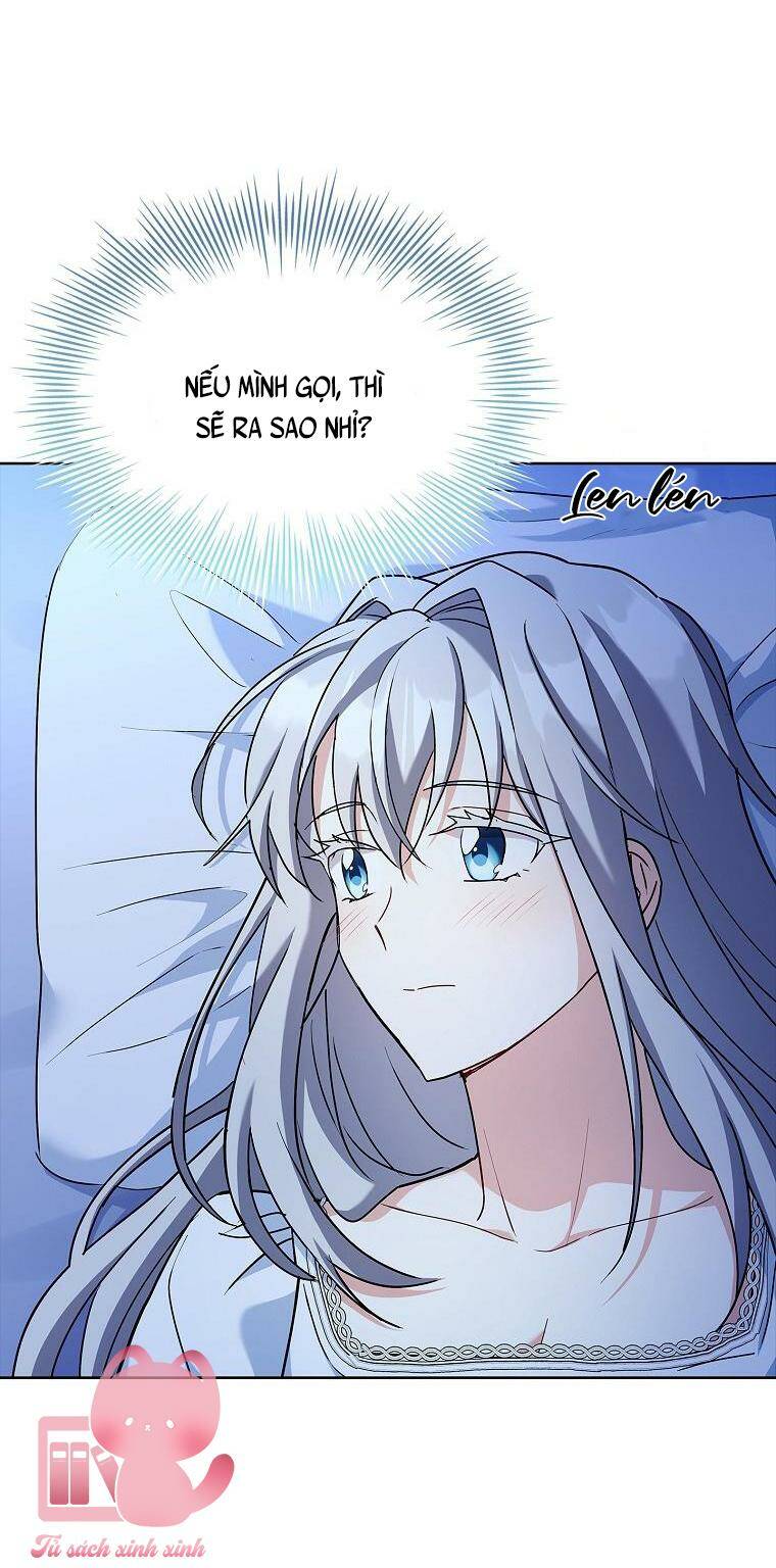 Từ Trúc Mã Hóa Thành Ông Xã - Chapter 38 - Page 24