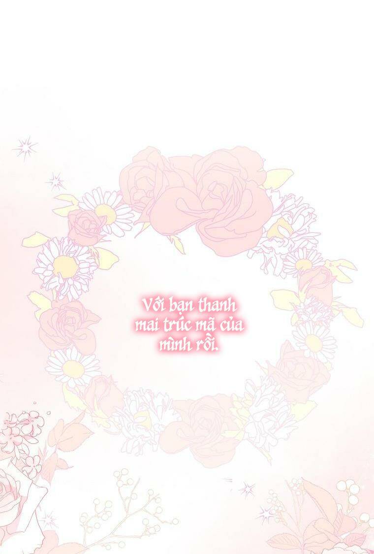 Từ Trúc Mã Hóa Thành Ông Xã - Chapter 38 - Page 27