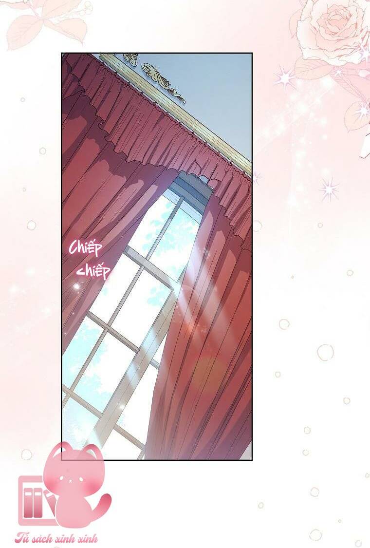 Từ Trúc Mã Hóa Thành Ông Xã - Chapter 38 - Page 28