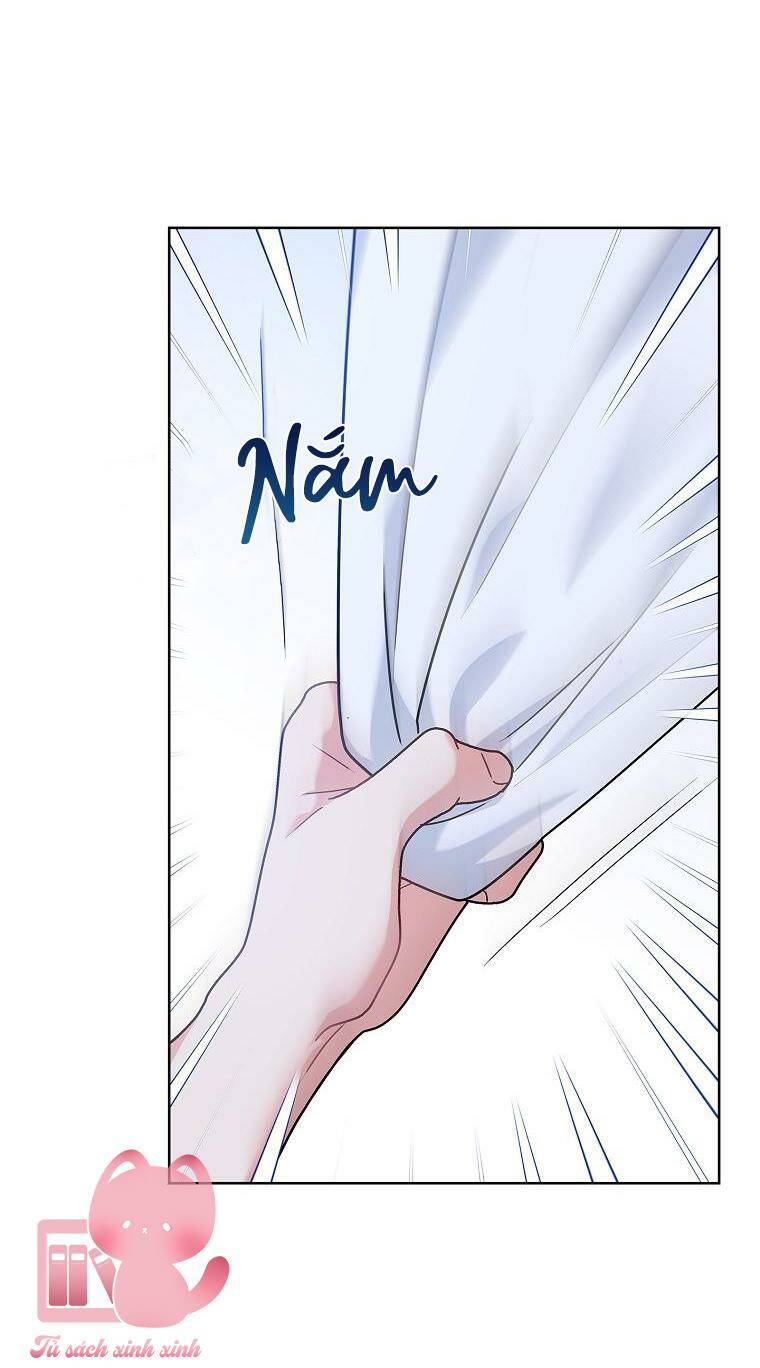 Từ Trúc Mã Hóa Thành Ông Xã - Chapter 38 - Page 36