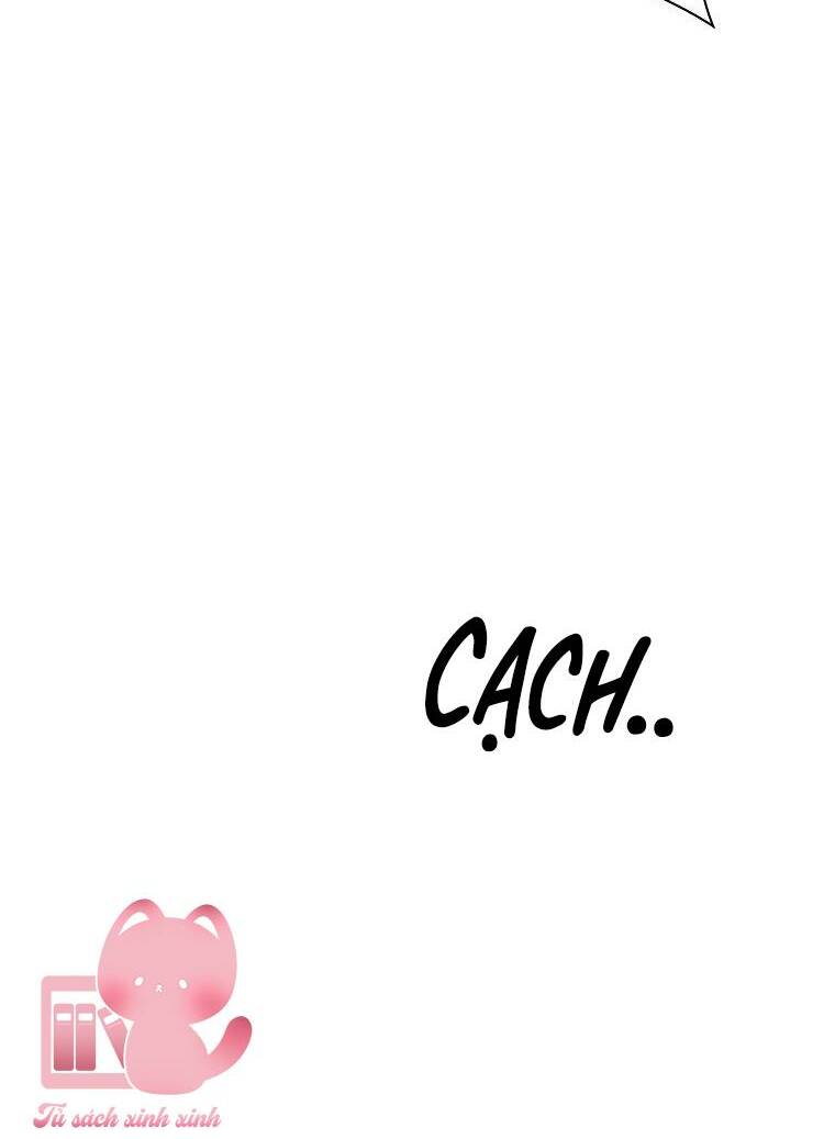 Từ Trúc Mã Hóa Thành Ông Xã - Chapter 38 - Page 44