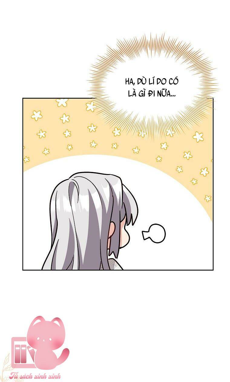 Từ Trúc Mã Hóa Thành Ông Xã - Chapter 38 - Page 60