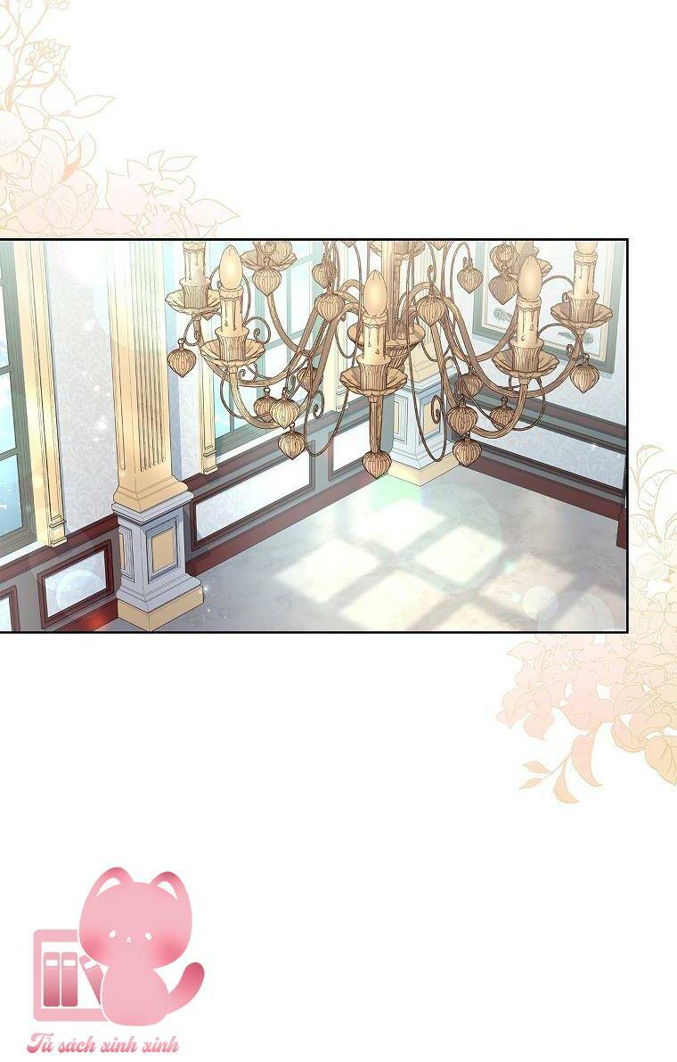 Từ Trúc Mã Hóa Thành Ông Xã - Chapter 38 - Page 61