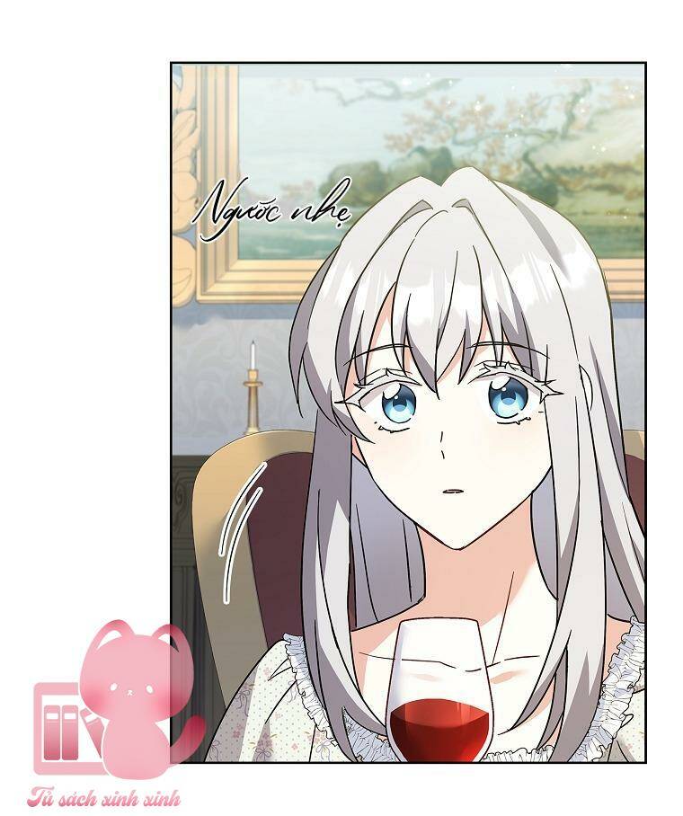 Từ Trúc Mã Hóa Thành Ông Xã - Chapter 38 - Page 66