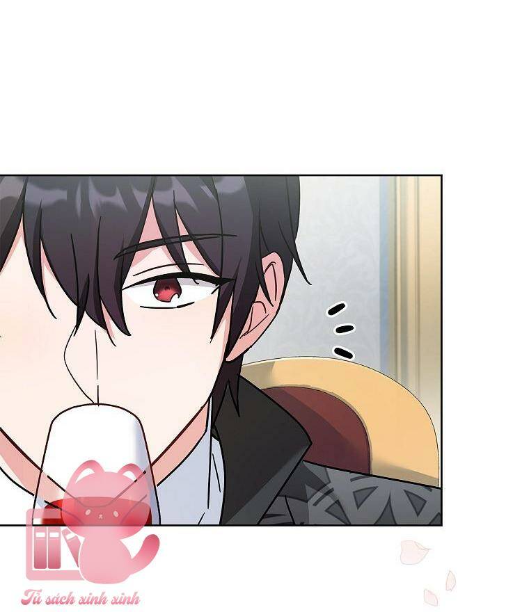 Từ Trúc Mã Hóa Thành Ông Xã - Chapter 38 - Page 67