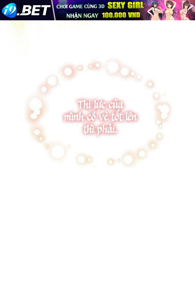 Từ Trúc Mã Hóa Thành Ông Xã - Chapter 38 - Page 72