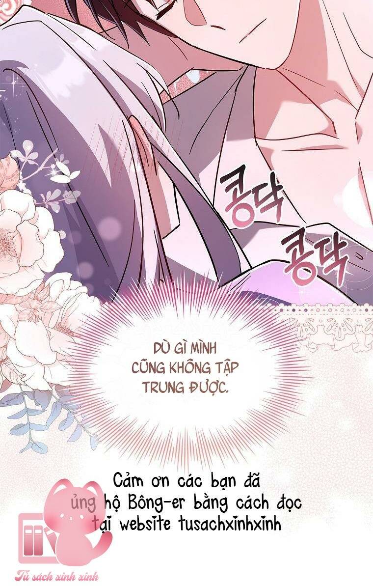 Từ Trúc Mã Hóa Thành Ông Xã - Chapter 49 - Page 85