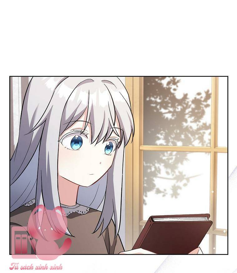 Từ Trúc Mã Hóa Thành Ông Xã Chapter 6 - Trang 36