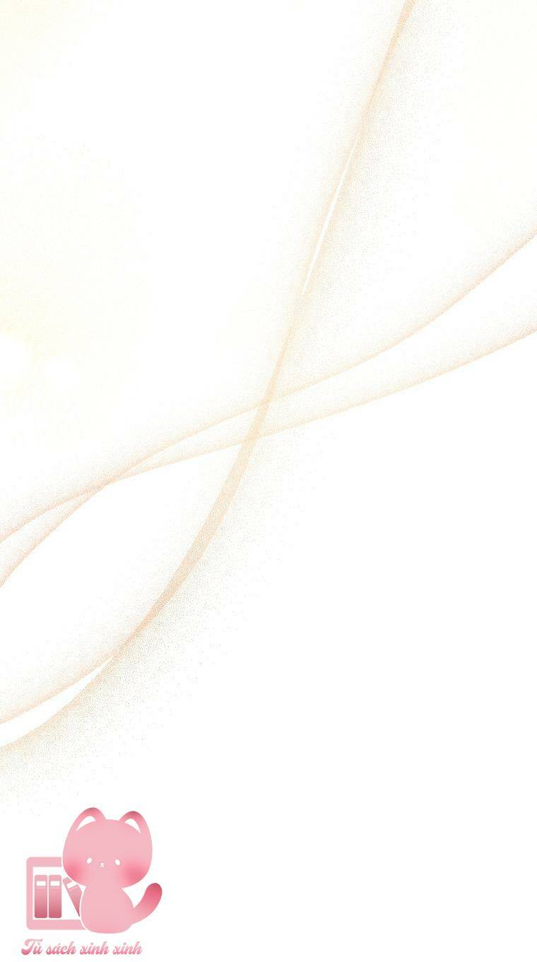 Từ Trúc Mã Hóa Thành Ông Xã Chapter 6 - Trang 4