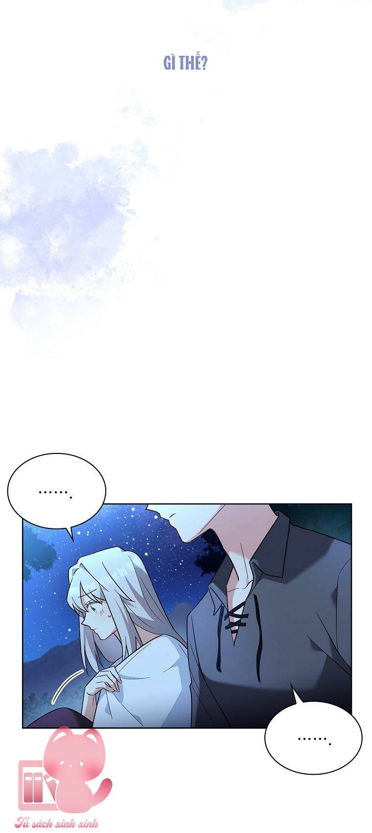 Từ Trúc Mã Hóa Thành Ông Xã Chapter 8 - Trang 25