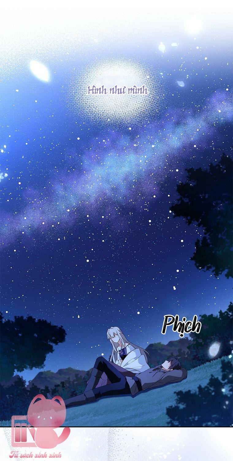 Từ Trúc Mã Hóa Thành Ông Xã Chapter 8 - Trang 26