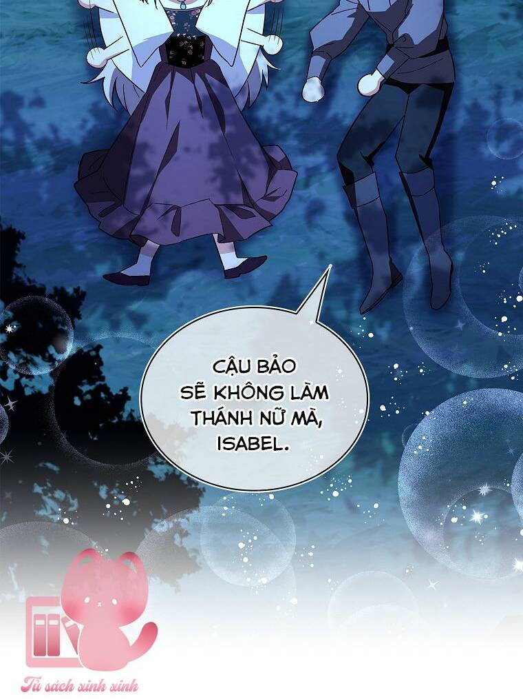 Từ Trúc Mã Hóa Thành Ông Xã Chapter 8 - Trang 39