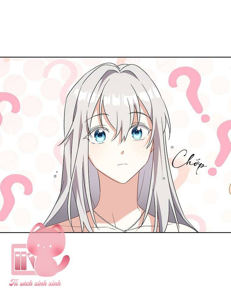 Từ Trúc Mã Hóa Thành Ông Xã Chapter 8 - Trang 6