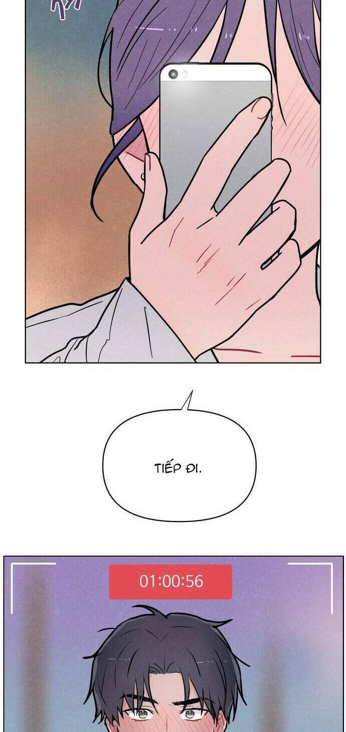 Thật Đáng Thương Cho Chúng Tôi - Chapter 1 - Page 11