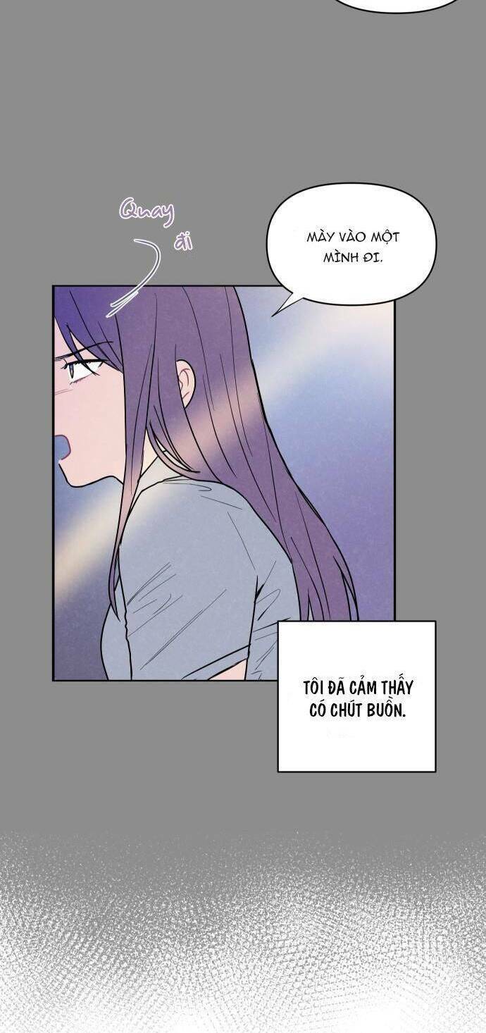 Thật Đáng Thương Cho Chúng Tôi - Chapter 1 - Page 26