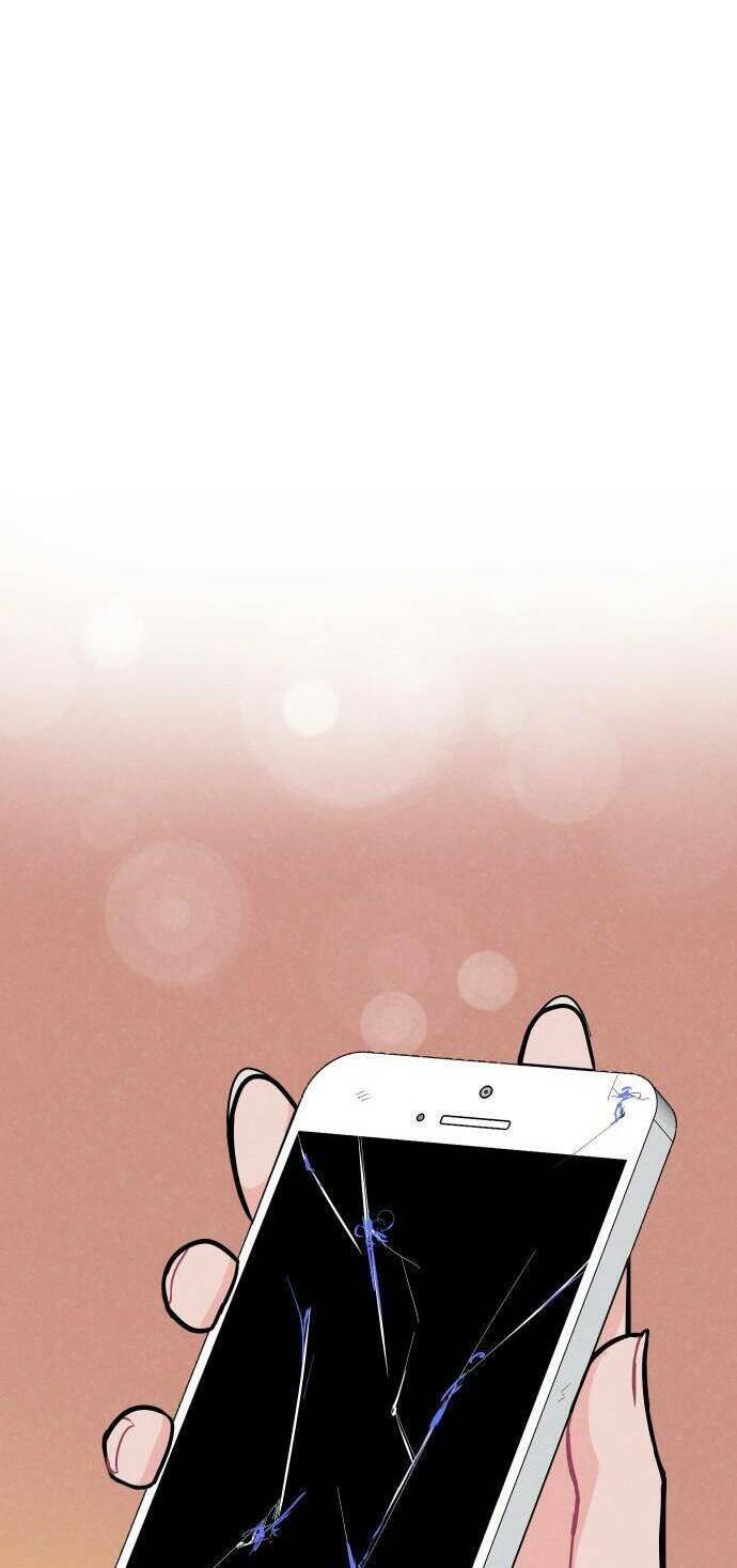 Thật Đáng Thương Cho Chúng Tôi - Chapter 1 - Page 35