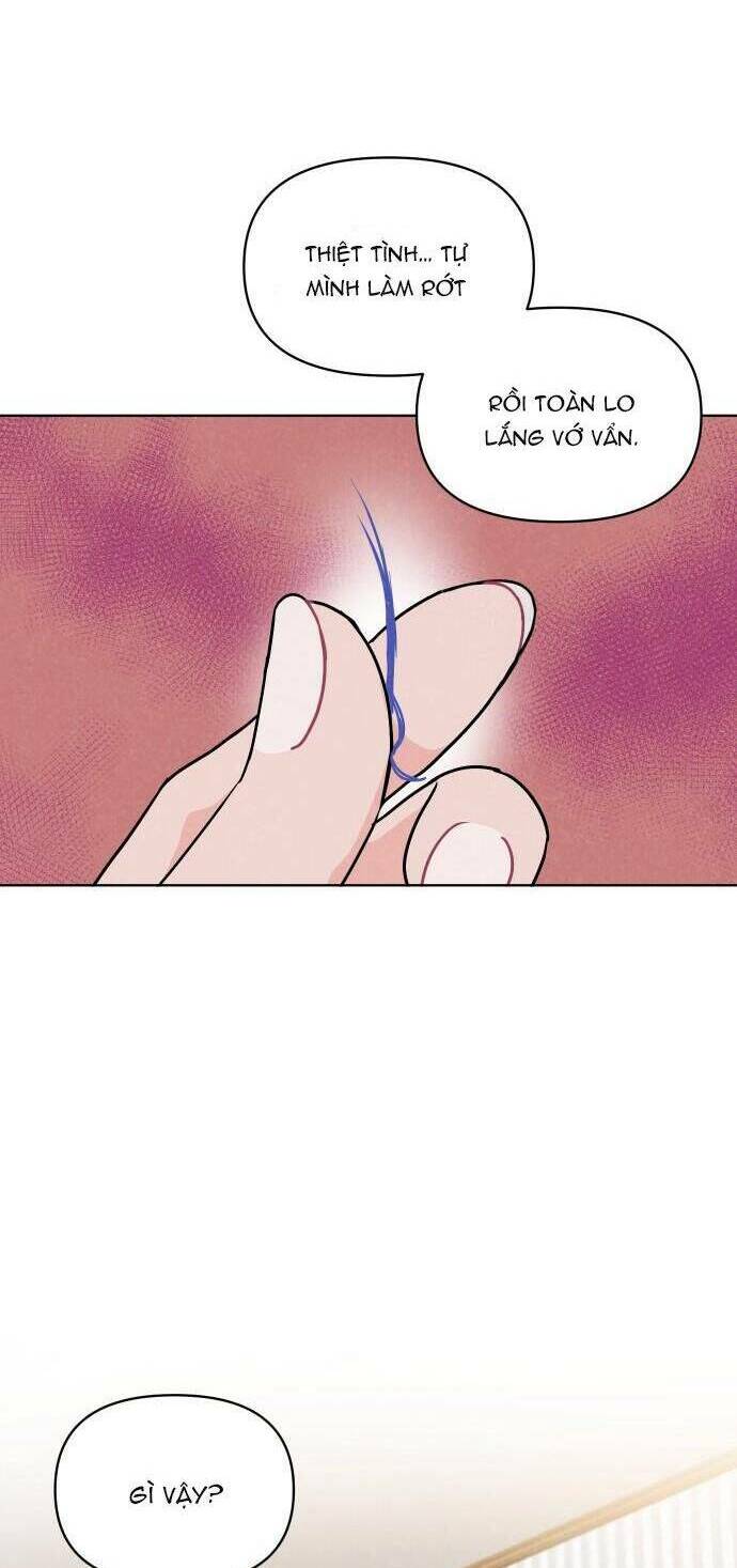 Thật Đáng Thương Cho Chúng Tôi - Chapter 1 - Page 37