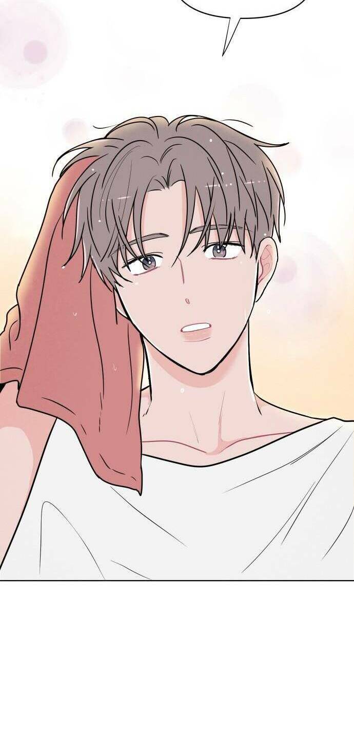 Thật Đáng Thương Cho Chúng Tôi - Chapter 1 - Page 39