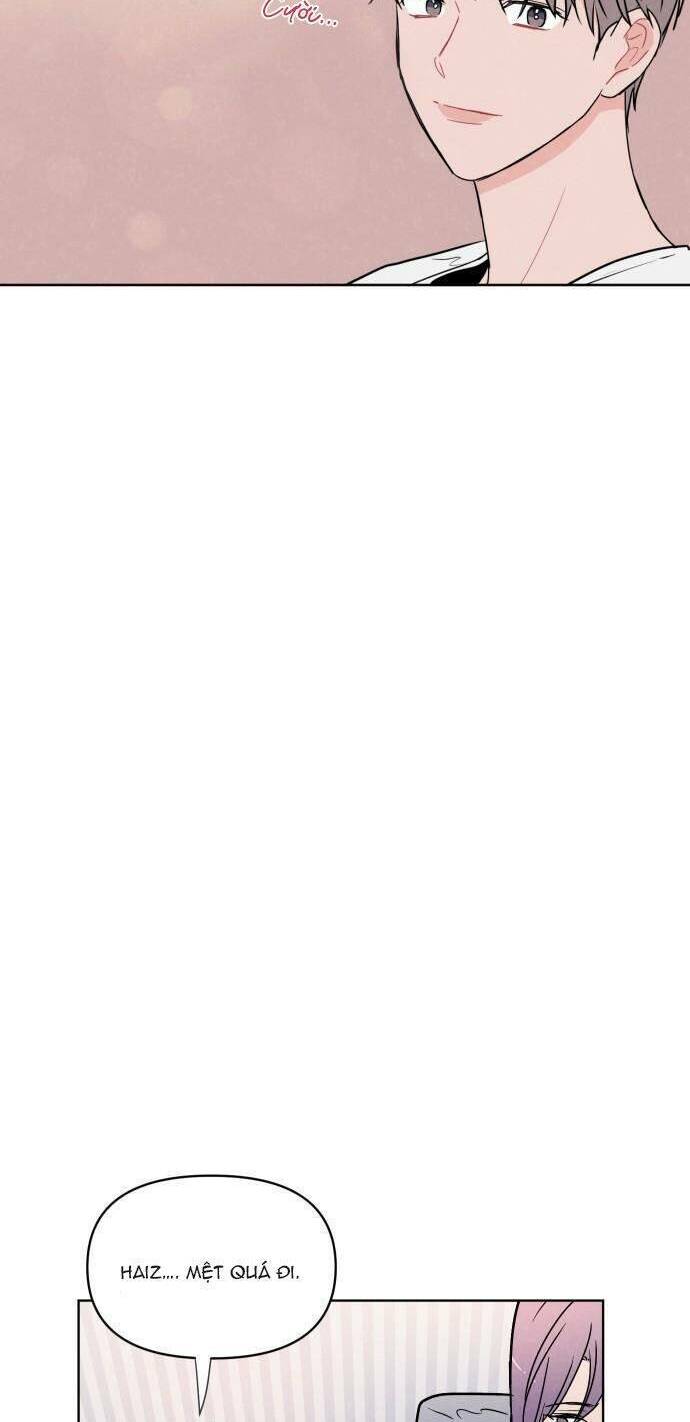 Thật Đáng Thương Cho Chúng Tôi - Chapter 1 - Page 49