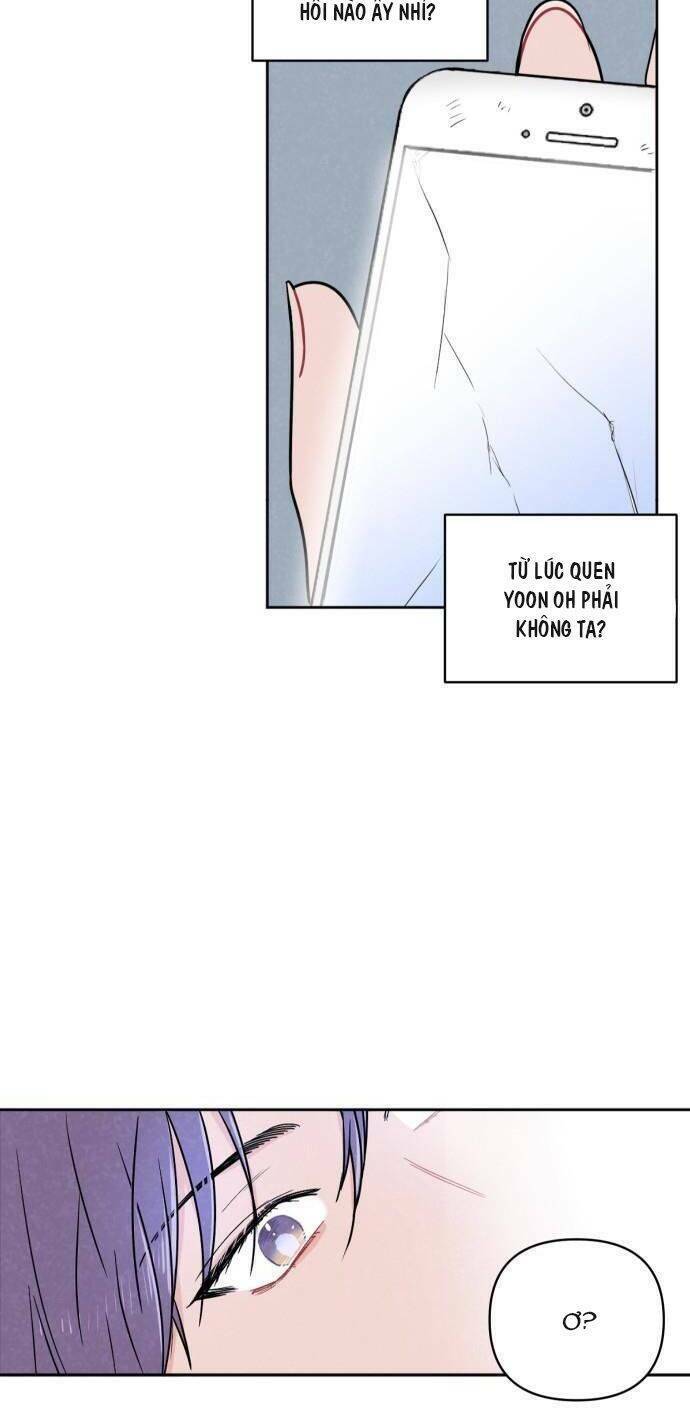 Thật Đáng Thương Cho Chúng Tôi - Chapter 1 - Page 52