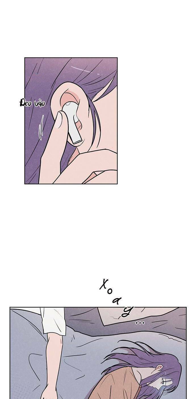 Thật Đáng Thương Cho Chúng Tôi - Chapter 1 - Page 60