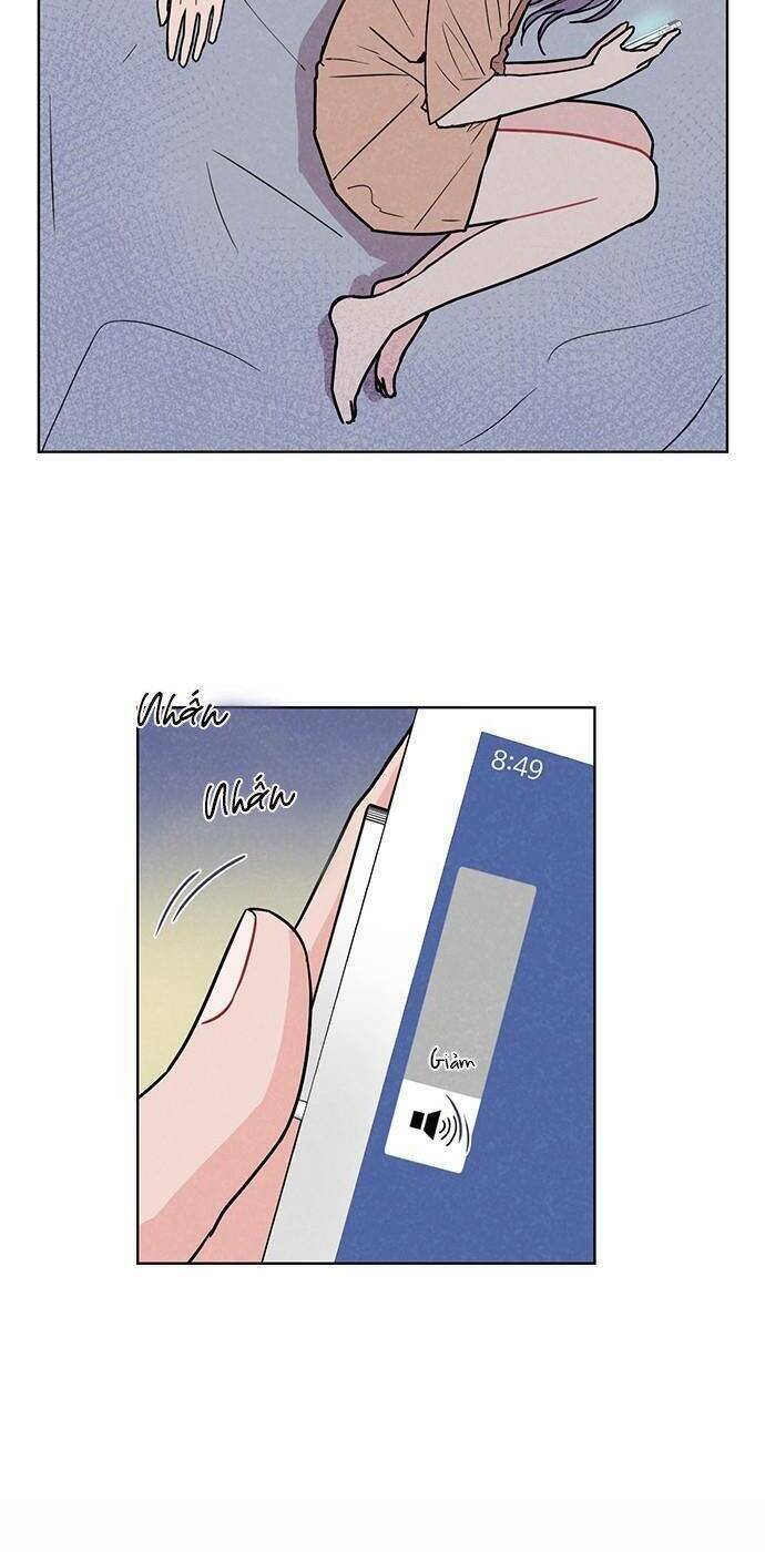 Thật Đáng Thương Cho Chúng Tôi - Chapter 1 - Page 61