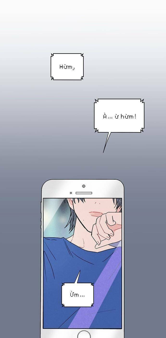 Thật Đáng Thương Cho Chúng Tôi - Chapter 1 - Page 62