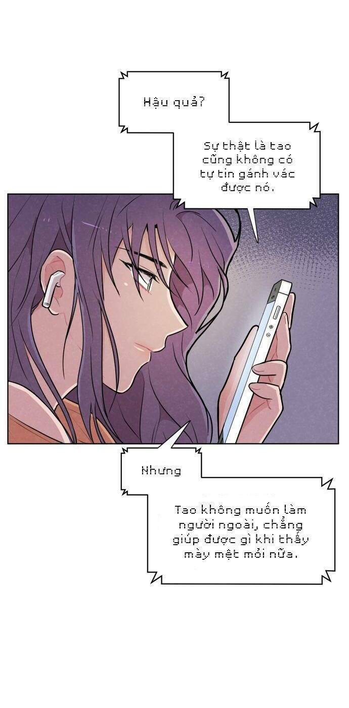 Thật Đáng Thương Cho Chúng Tôi - Chapter 1 - Page 65